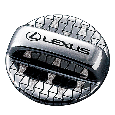 LEXUS ‐ LEXUS COLLECTION